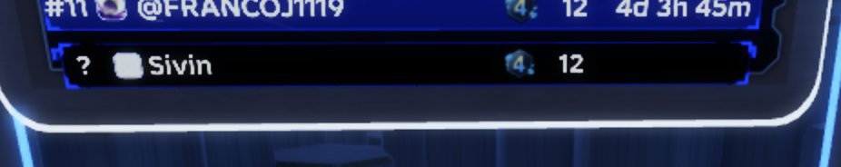 Infection gunfight was painful🤕