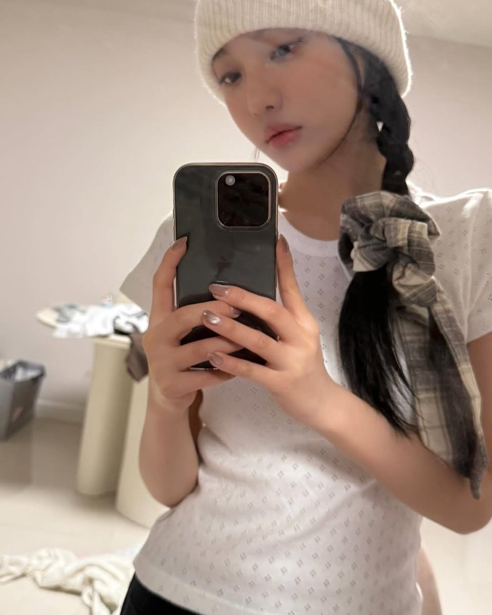 𖹭𝒉  𝗒𝗈𝗎  𝗐𝖺𝗇𝗍  𝗍𝗈  ۪ 𝅄 ꒰ 𝗄𝗂𝗌𝗌 ꒱ ۪ ݁  𝗆𝘦  𝗌𝗈  𝗆𝗎𝖼𝗁?