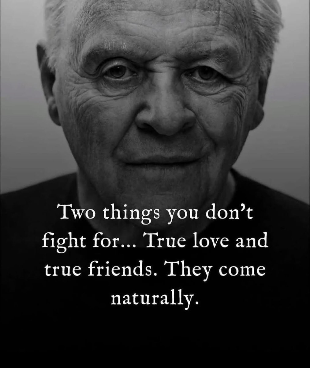 Stay Queening 👑 (@seipatisebolai) on Twitter photo 