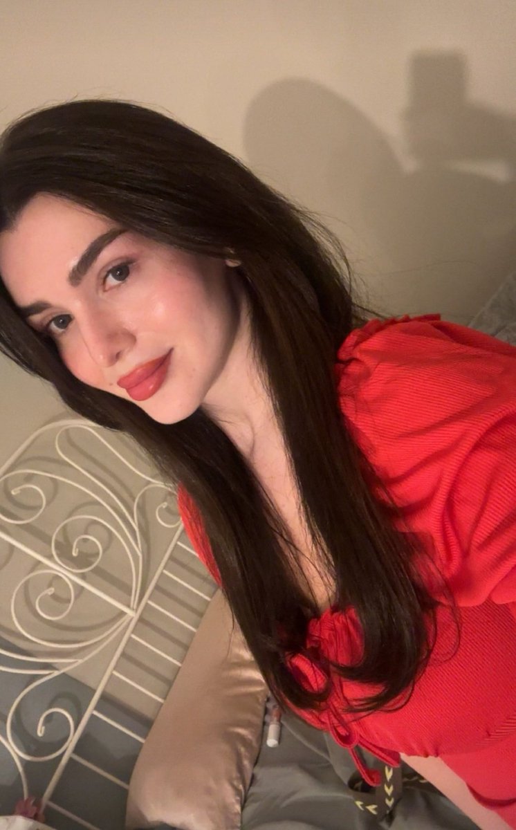 Sophia_Crypto tweet media