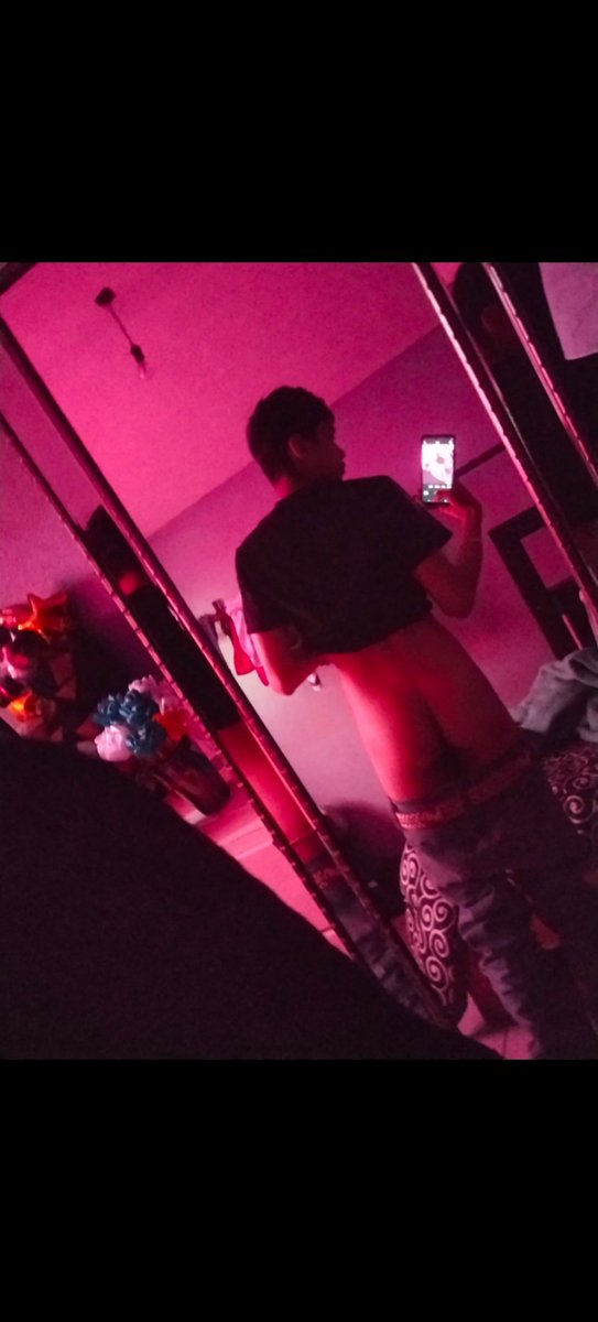 Victor Ulises Jara (@ulises_vic189) on Twitter photo 