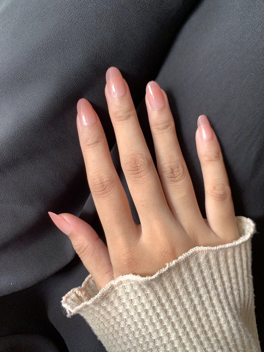 haudhiii's tweet photo. aku tu iseng beli buat lebaran, pas dipake ternyata bagusss😭 https://t.co/QLiBNo1ObJ