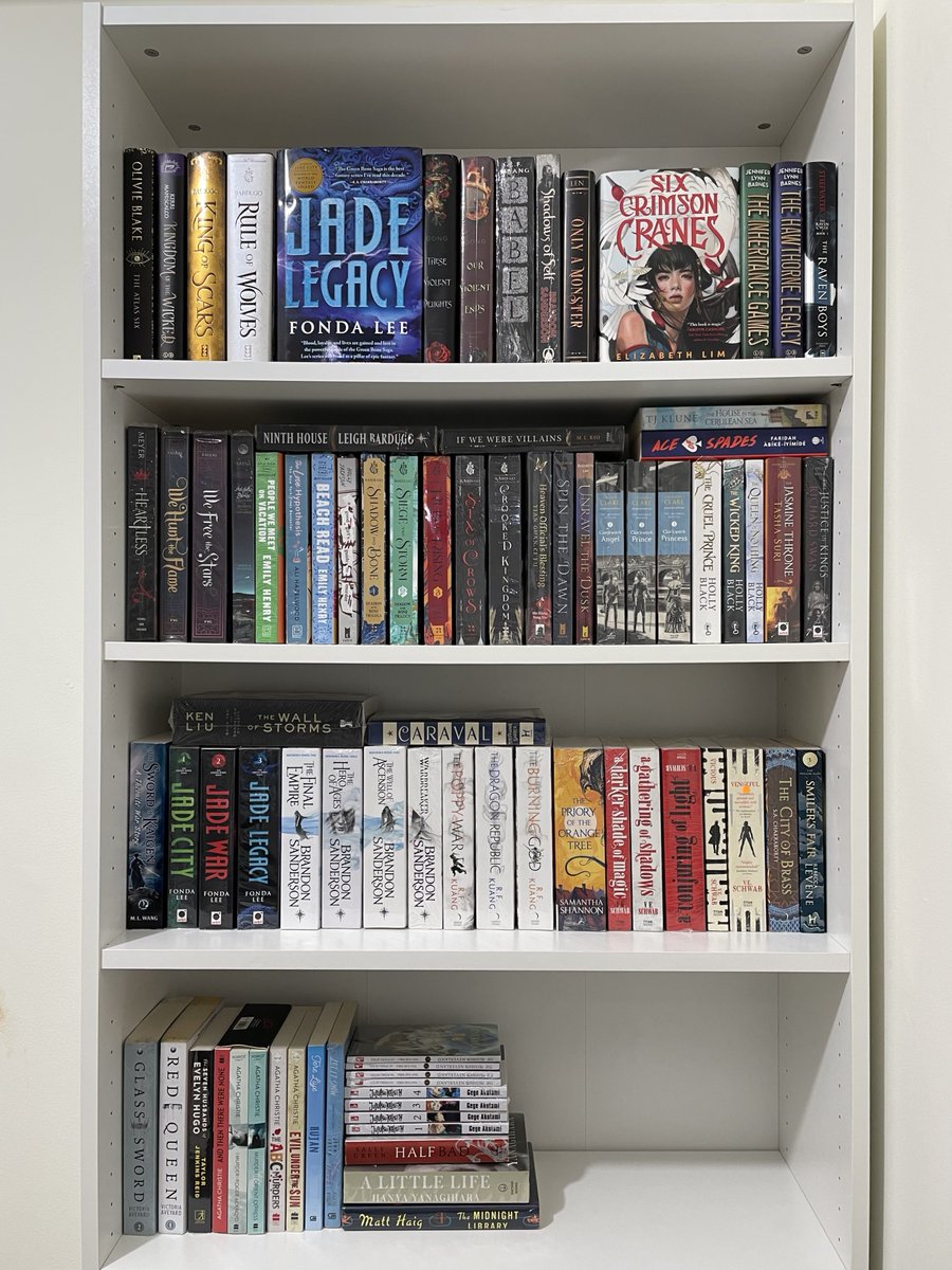 tiaya ⋆˙☆ tweet media