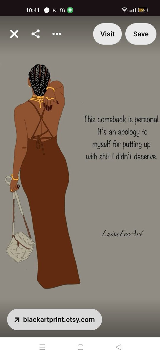 Stay Queening 👑 (@seipatisebolai) on Twitter photo 