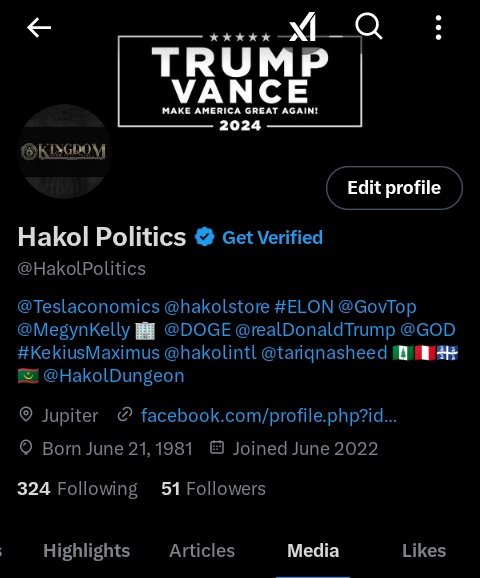 HakolPolitics's tweet photo. https://t.co/I3Jsi70K9T https://t.co/41CA3Jp9Vn
