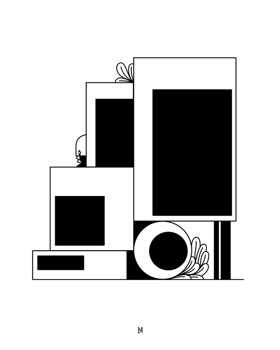 being_micro's tweet photo. Bruthoz // 180325
#mnmade #graphic https://t.co/oBQXO75DpI