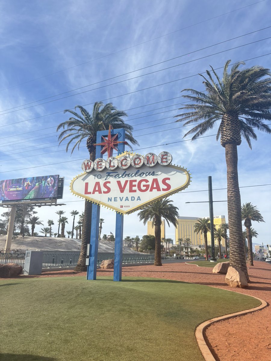_jazmin17's tweet photo. what happens in vegas stays in vegas🧚🏼‍♀️ https://t.co/8GL1bqkAWP