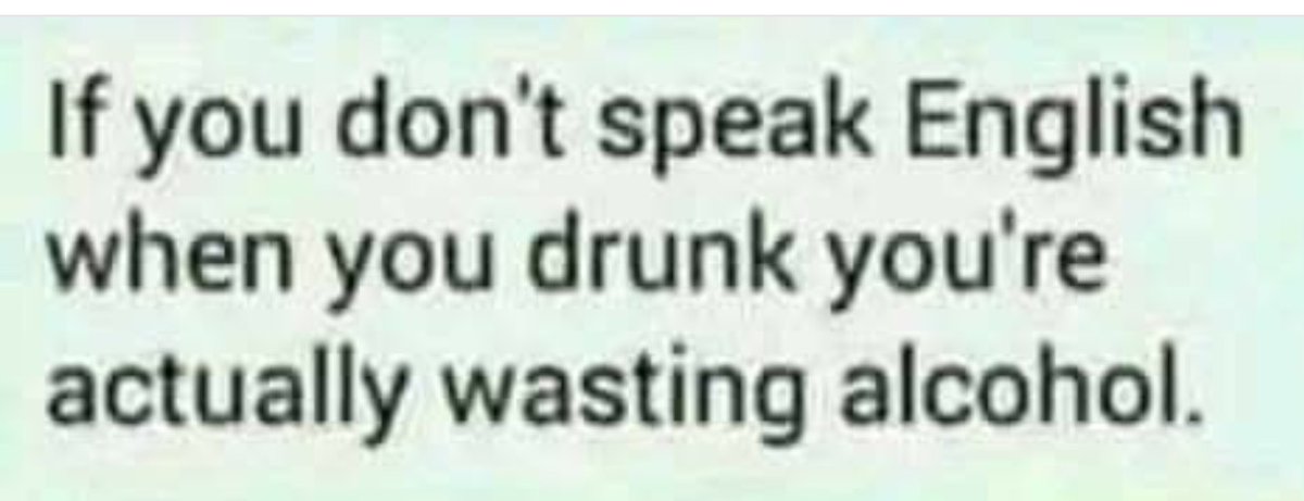 Njyewe mpita mvuga Spanish