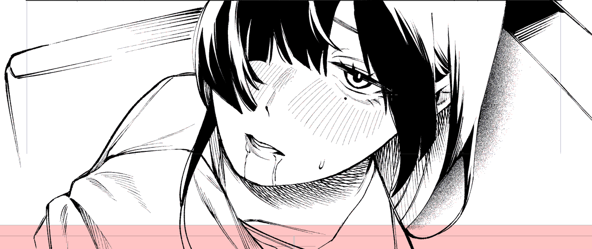 やぱヒロイン顔良すぎる 