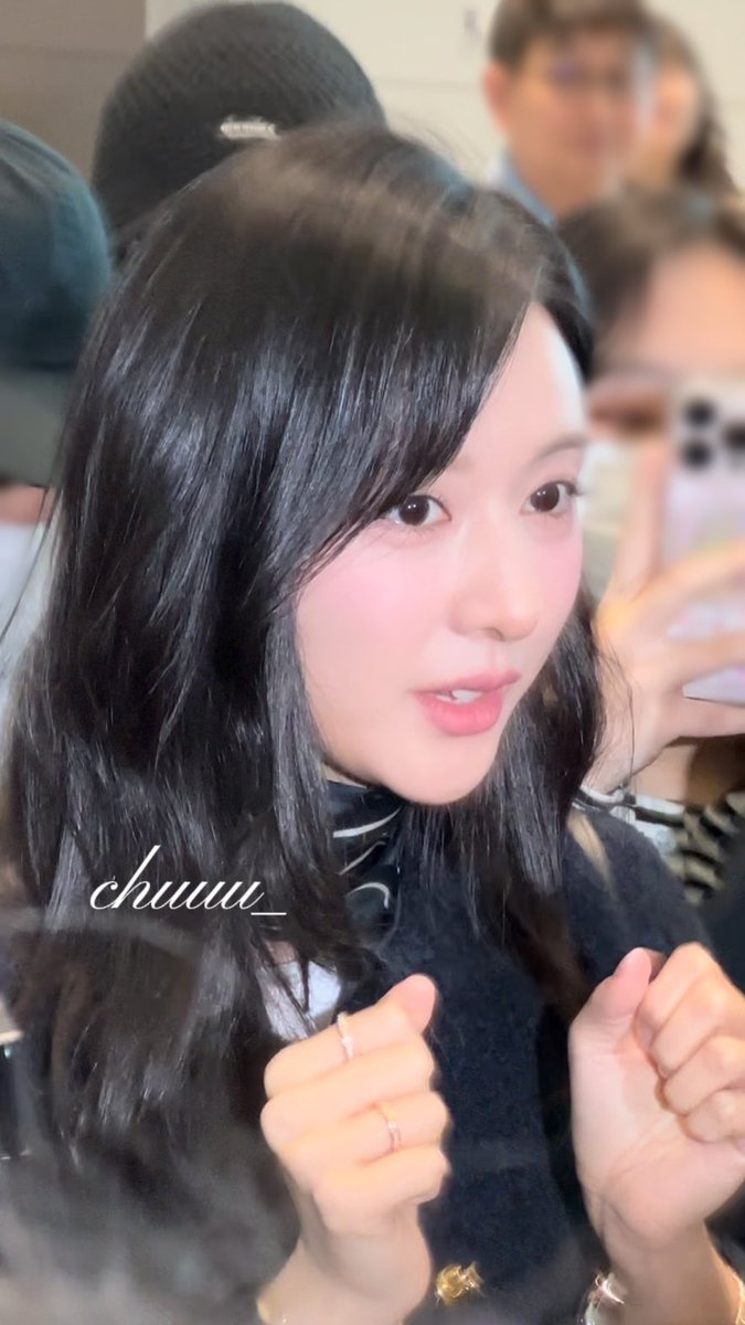 #김지원 #KimJiWon 
🦭