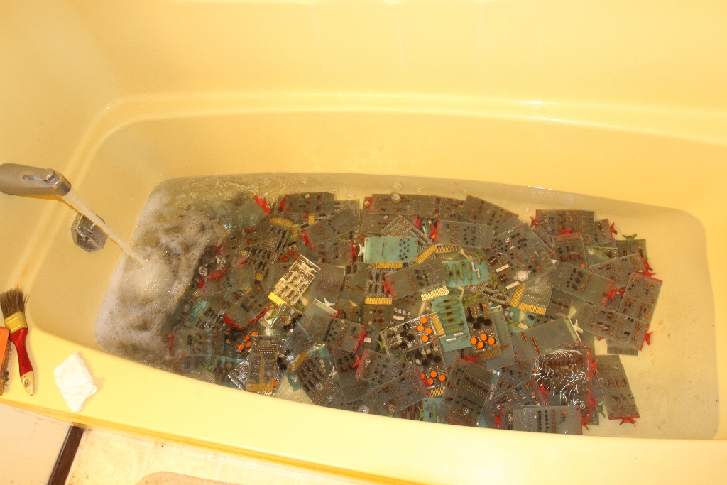 CelGenStudios tweet media