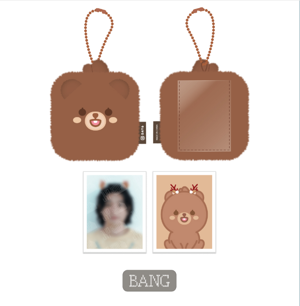AllyJung05's tweet photo. WTS LFB

Day6 Sungjin
The Present MD

DENIMALZ MAGNETIC CARD WALLET 
(W/ PHOTOCARD) - 1,270 PHP 
PETIT DENIMALZ ID PHOTO HOLDER
(ID PHOTO 2 types) - 1,000 PHP

KR: Shipping starts after Friday, March 28, 2025
NETA
Already SOLD OUT on the website https://t.co/9v7ayVec3J
