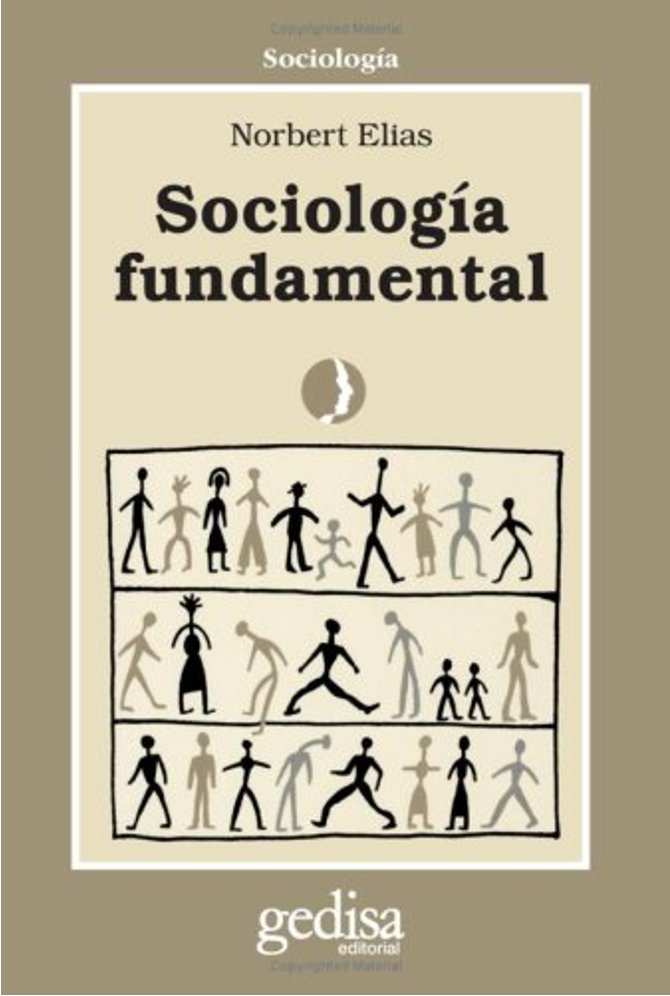 Gerardo L. Munck tweet media