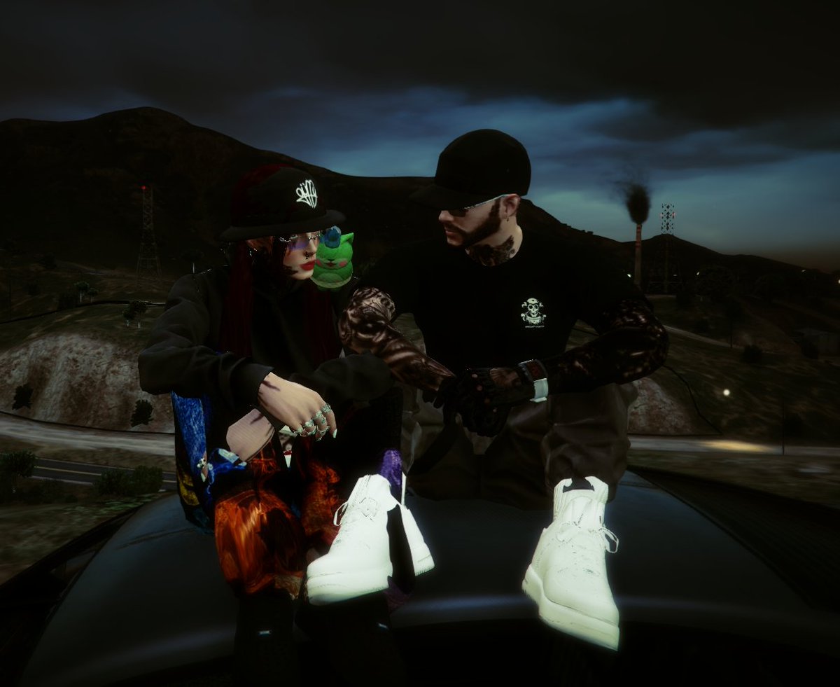 LemAguirre tweet media