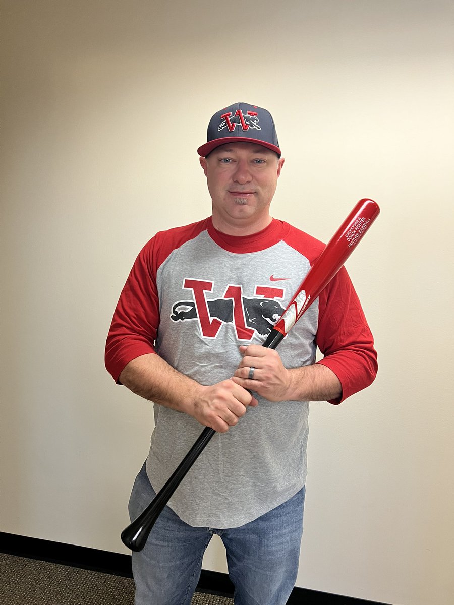 Wilmot Panther Baseball (@wilmotbaseball) on Twitter photo <a href="/PhoenixBats/">Phoenix Bats</a> I had the chance to break in my new Phoenix Fungo today and i’m loving it!!! <a href="/PhoenixBats/">Phoenix Bats</a> I had the chance to break in my new Phoenix Fungo today and i’m loving it!!!