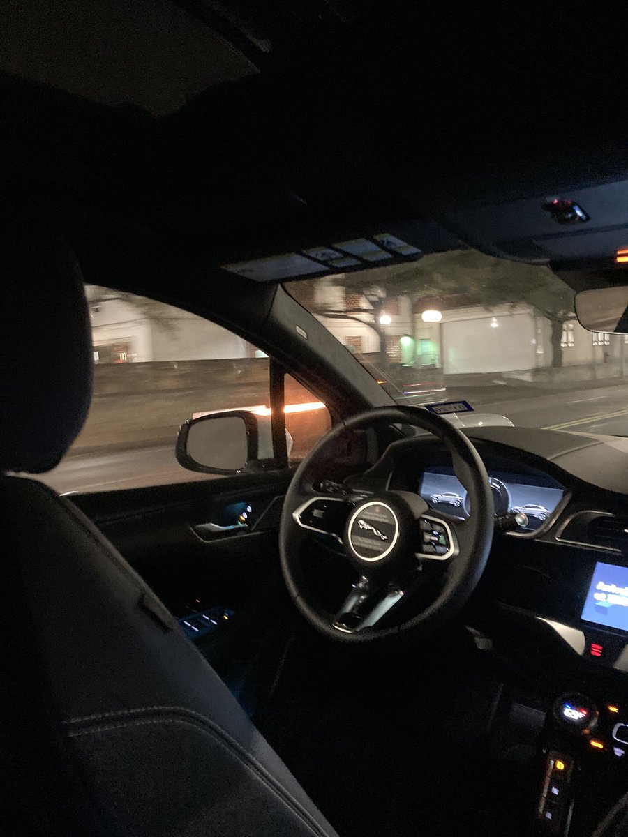 Kevin Sanders tweet media