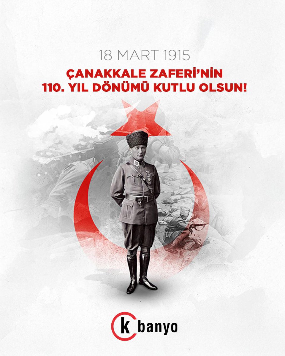 #canakkalezaferi