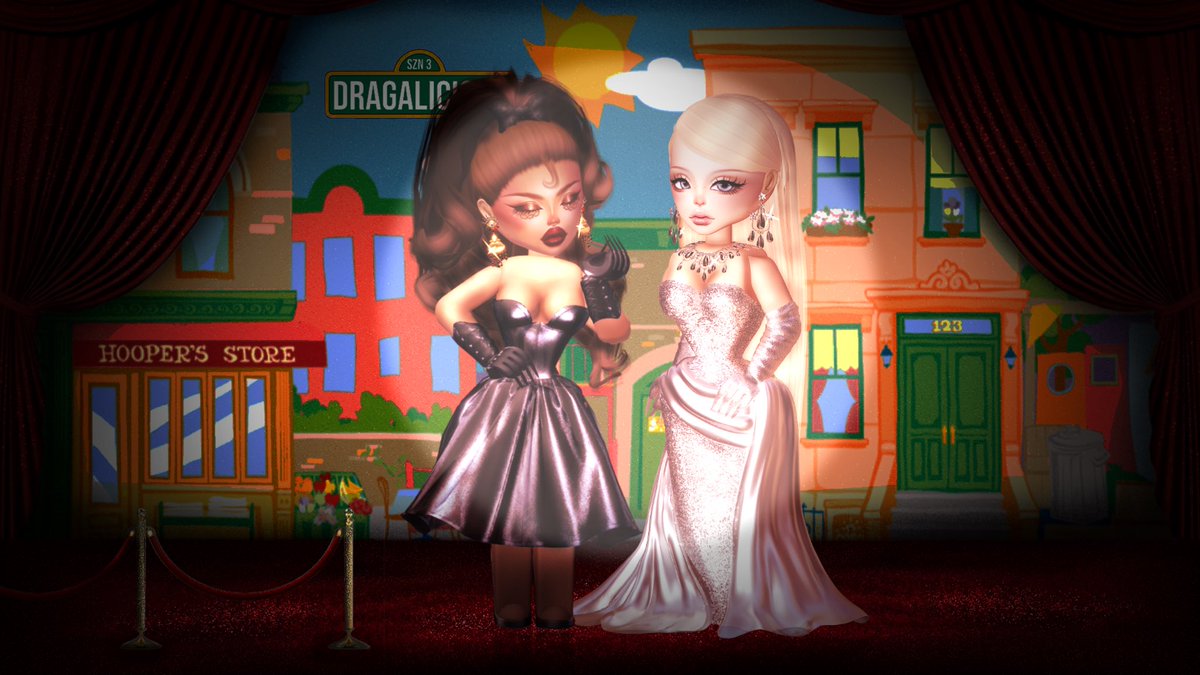 ✯ Selena Envy tweet media