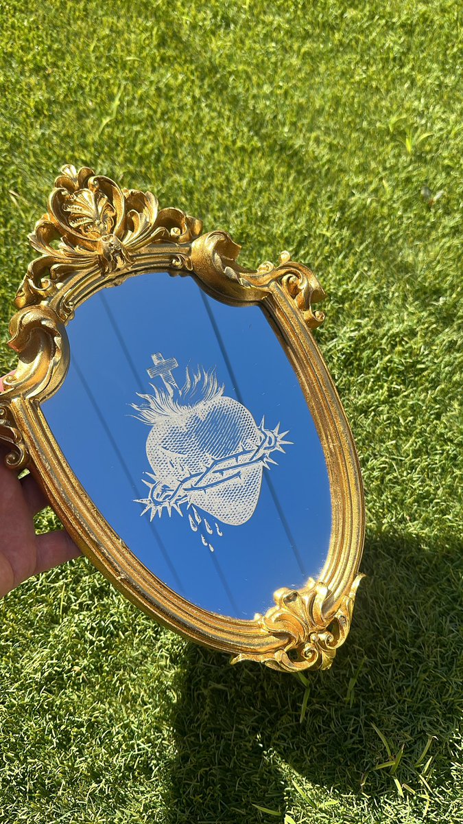 David (@daviidjohnsonn) on Twitter photo 