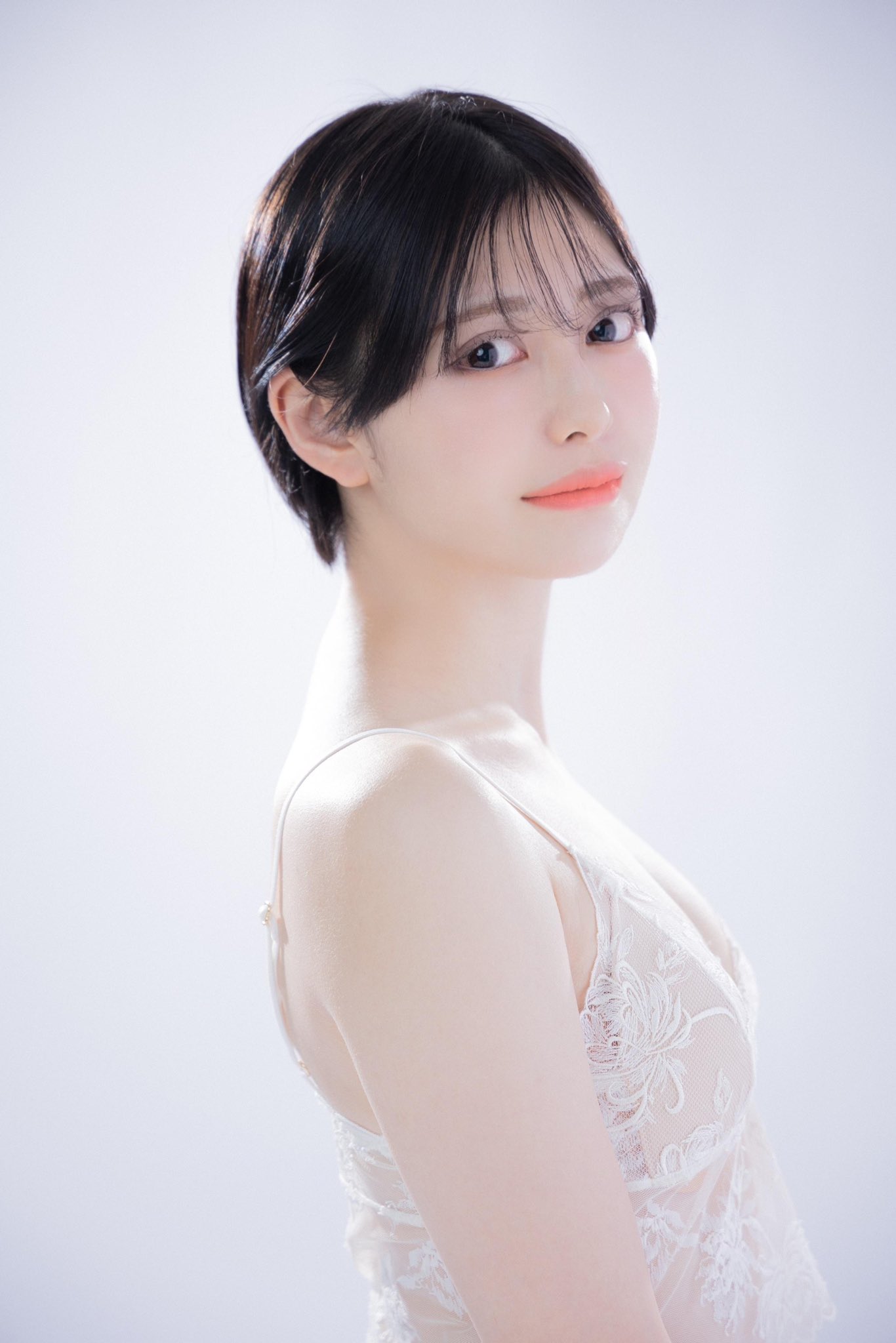 こまつな」のアイデア 900+ 件 | 小松菜奈, 小松, 女優