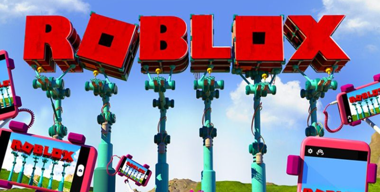 Working Roblox Promo Codes April 2025
Roblox codes will give you free avatar bundles, pets, and other freebies.😍Redeem this code for the free The Bird Says ____🪶TWEETROBLOX🪶

#Robloxcodes #RobloxPromocodes #RobloxDiscountcodes2025 #RobloxGames #robuxgiveaway