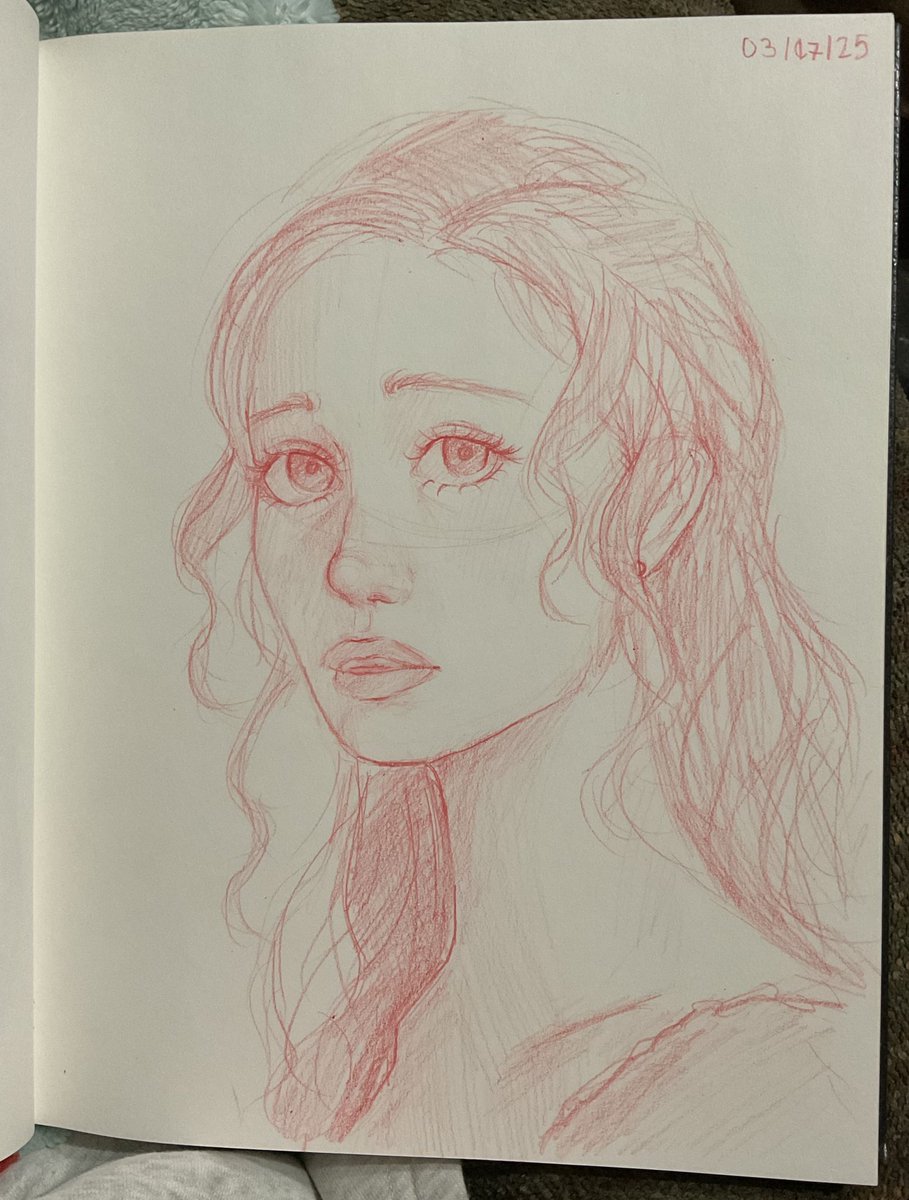 polarchwe's tweet image. Me when I post for once