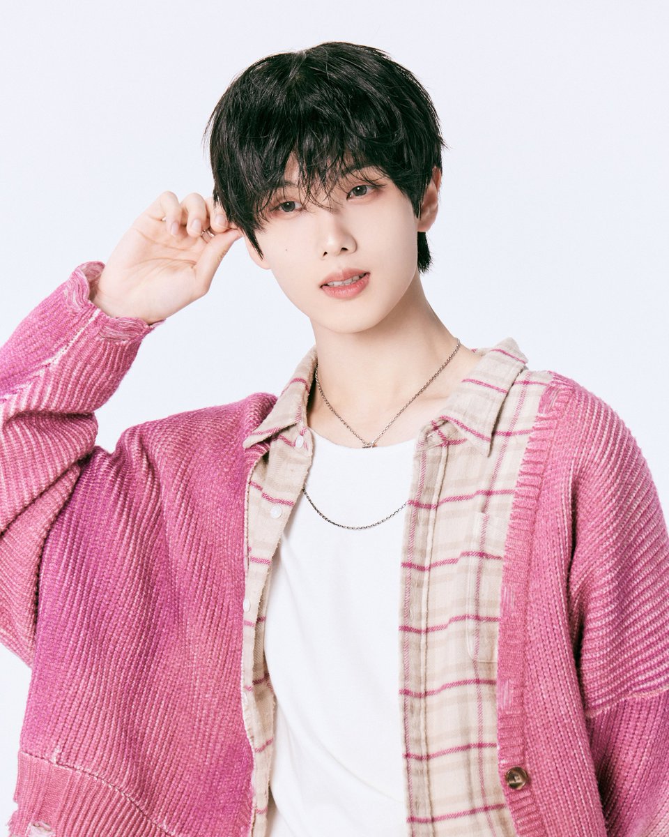 NCTsmtown_DREAM's tweet image. SMTOWN LIVE 2025 [THE CULTURE, THE FUTURE] TOUR is coming soon!

📍 SMTOWN LIVE 2025 in MEXICO CITY 
📅 2025.05.09(FRI) 
🎫 TICKET (bit.ly/3QKTBbY) 

📍 SMTOWN LIVE 2025 in L.A. 
📅 2025.05.11(SUN) 
🎫 TICKET (bit.ly/4koxAx2) 

📍 SMTOWN LIVE 2025 in LONDON 
📅…