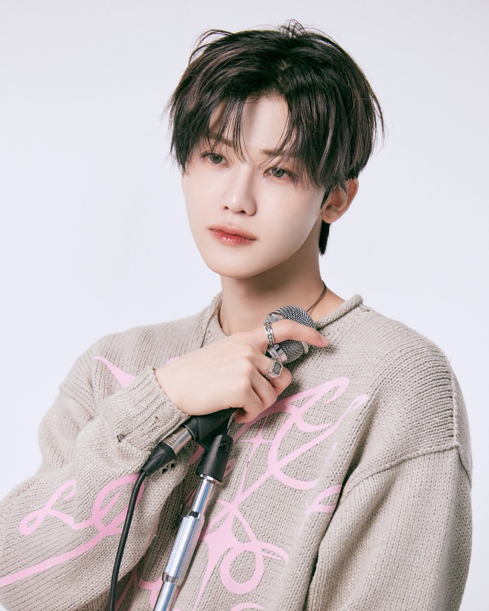 NCTsmtown_DREAM's tweet image. SMTOWN LIVE 2025 [THE CULTURE, THE FUTURE] TOUR is coming soon!

📍 SMTOWN LIVE 2025 in MEXICO CITY 
📅 2025.05.09(FRI) 
🎫 TICKET (bit.ly/3QKTBbY) 

📍 SMTOWN LIVE 2025 in L.A. 
📅 2025.05.11(SUN) 
🎫 TICKET (bit.ly/4koxAx2) 

📍 SMTOWN LIVE 2025 in LONDON 
📅…