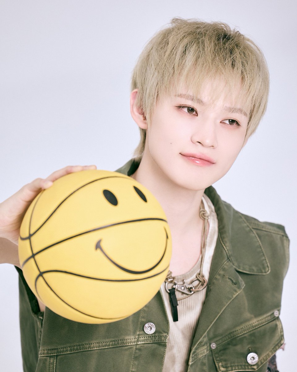 NCTsmtown_DREAM's tweet image. SMTOWN LIVE 2025 [THE CULTURE, THE FUTURE] TOUR is coming soon!

📍 SMTOWN LIVE 2025 in MEXICO CITY 
📅 2025.05.09(FRI) 
🎫 TICKET (bit.ly/3QKTBbY) 

📍 SMTOWN LIVE 2025 in L.A. 
📅 2025.05.11(SUN) 
🎫 TICKET (bit.ly/4koxAx2) 

📍 SMTOWN LIVE 2025 in LONDON 
📅…