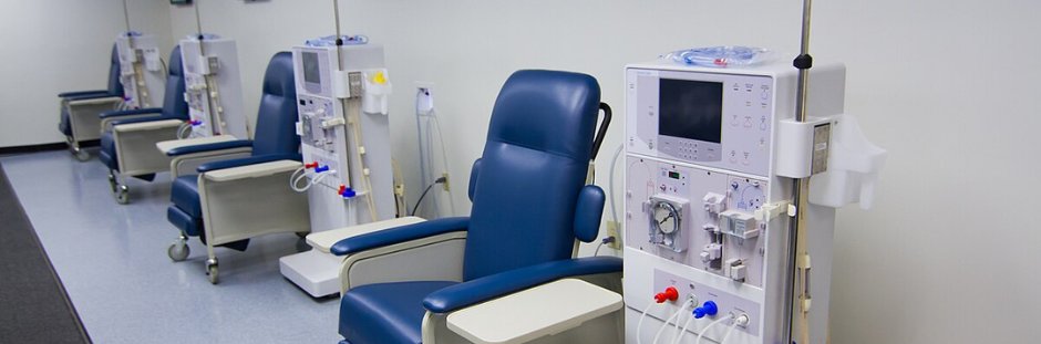SUhealthsci's tweet photo. Chronic kidney disease affects 1 in 10 adults &amp; is rising in SA due to high BP, diabetes &amp; limited healthcare access. With treatment scarce, prevention is key!

Opinion by Prof Yazied Chothia, Division of Nephrology. Read more:
https://t.co/HjDCqEUOzS https://t.co/YlVXqmGcoE