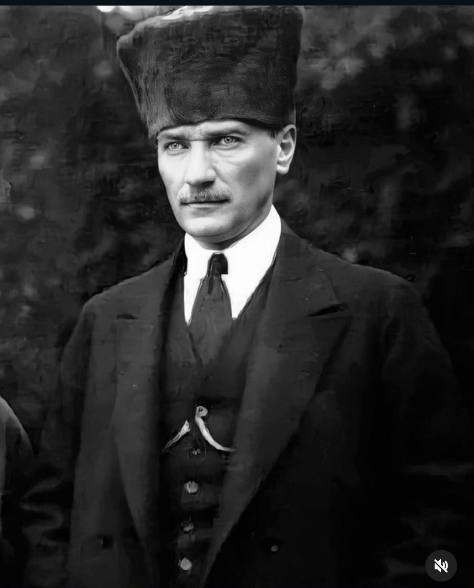 Atilla 𐱅𐰇𐰼𐰰 tweet media