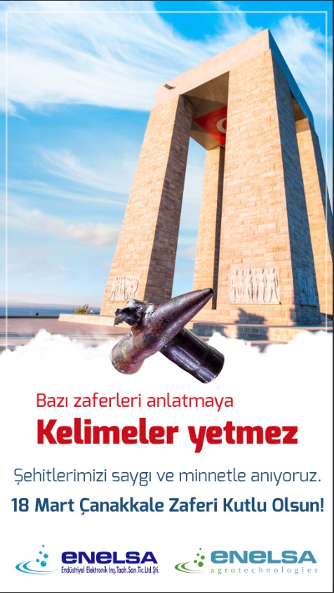 Antech (@antechofficial) on Twitter photo 