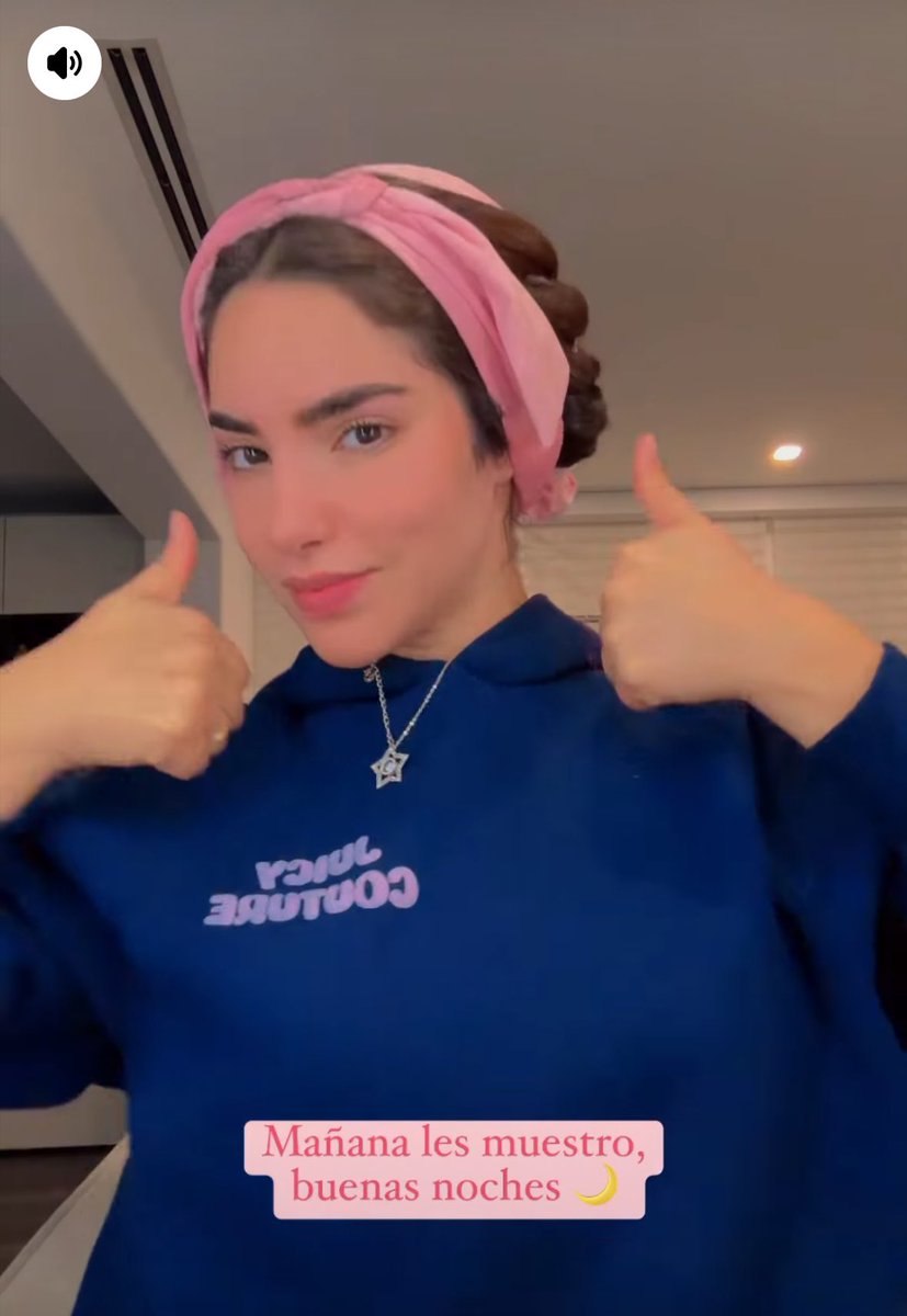 Que hermosa 🥹💘
<a href="/KimberlyLoaiza_/">Kimberly Loaiza 🇲🇽</a>