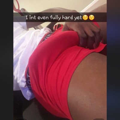 LashleyLow2445's tweet photo. #NewProfilePic https://t.co/qPaSI1z5Cr