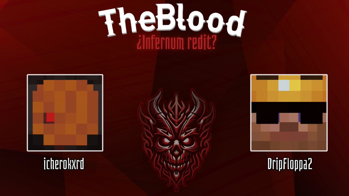 TheBlood MC tweet media