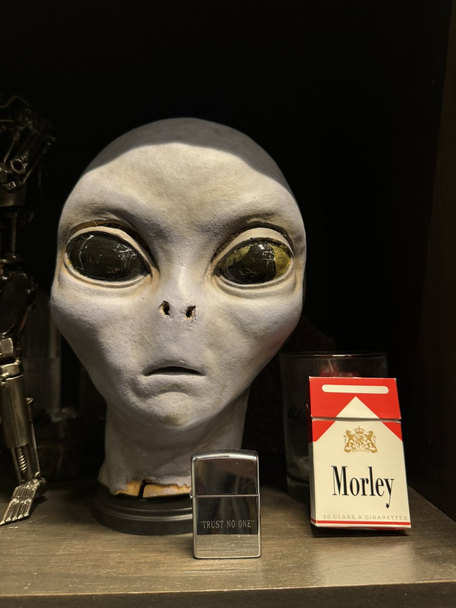 Brandon Fugal tweet media