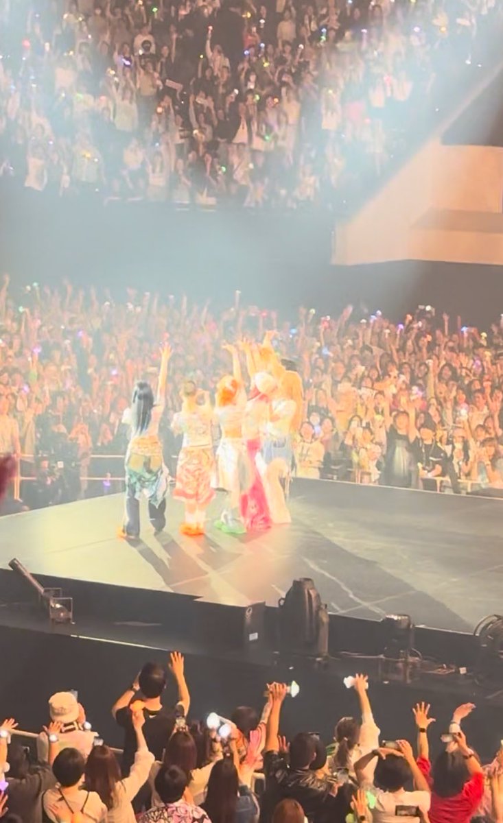 alphazukkazo's tweet photo. デビュー3周年おめでとう✨️
これからもXGらしく、自分たちの道を突き進んでいってね！！私の幸せはXGと共にあります。ずっとずっと応援してるよ❤️‍🔥♾🐺
#XG3ndAnniversary
#XGデビュー3周年おめでとう https://t.co/OA4qQzo68A