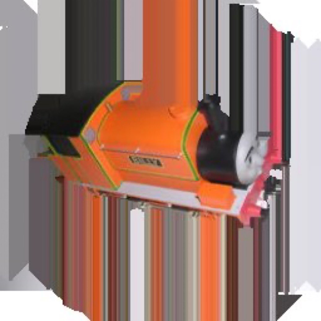 the red clam tanner tweet media