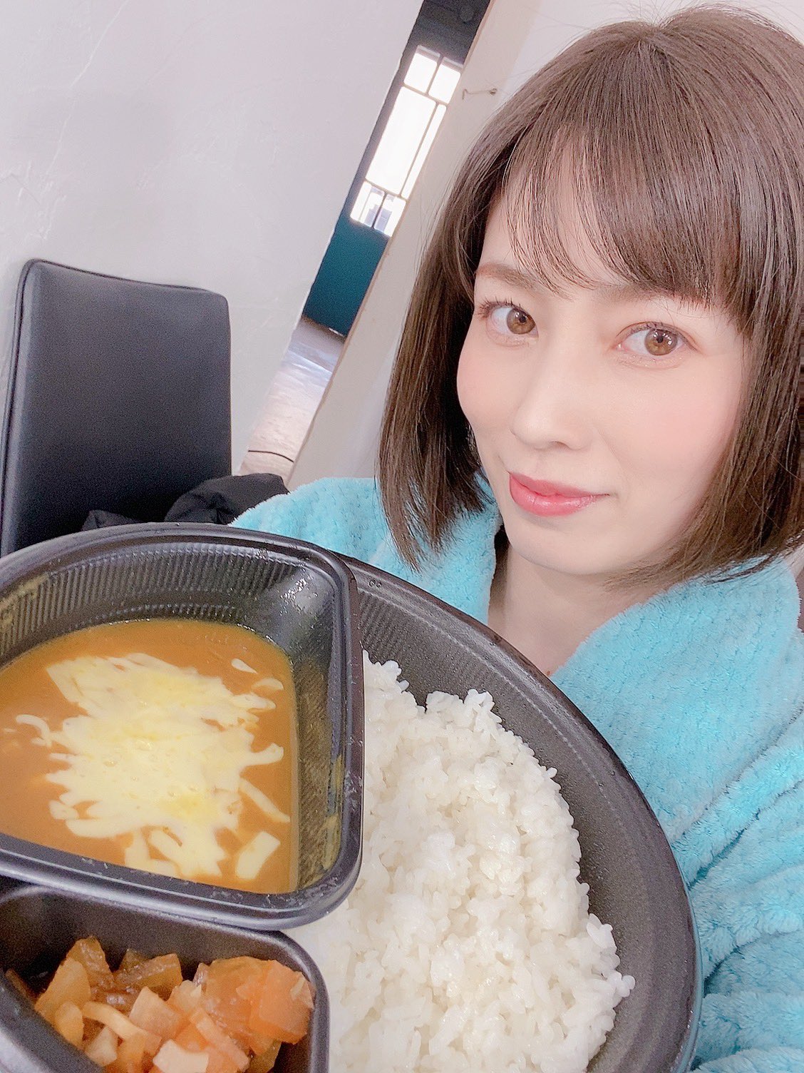 今日はお仕事だよ✨ https://t.co/wcNjBcayfP