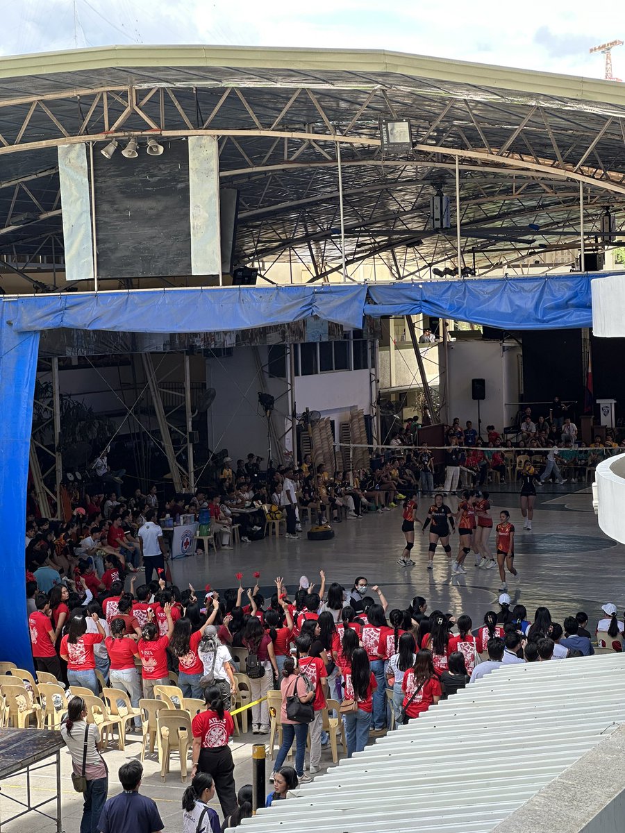 kkaytoworld's tweet image. LET'S GOOO PHOENIX!!

#RP_TERRAhanNgKampeon
#RISENPhoenix
#SPCTERRA2025OpeningDay
#SPCTERRA2025