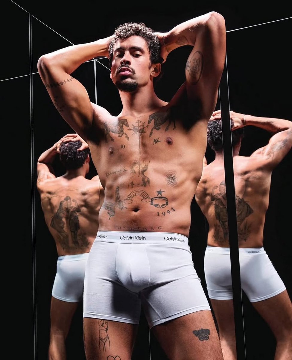 petitcomite tweet media