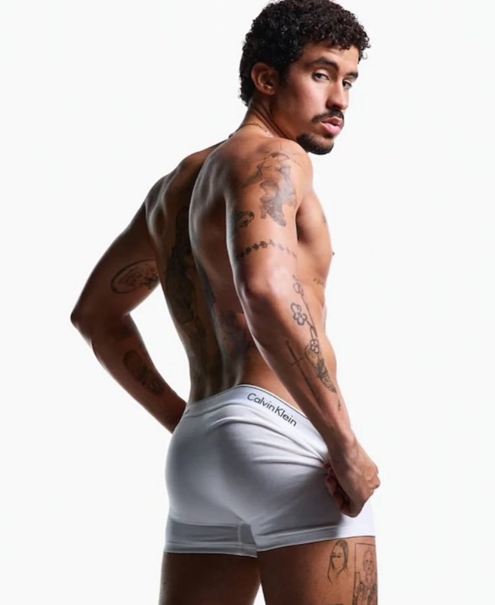 petitcomite tweet media