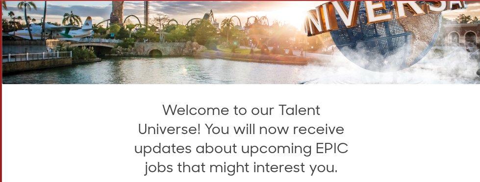 P3t3rD4Gi4nt's tweet image. Hopefully a EPIC future is ahead!!!🔥🔥🔥🔥🔥 #UniversalCreative #UniversalStudios