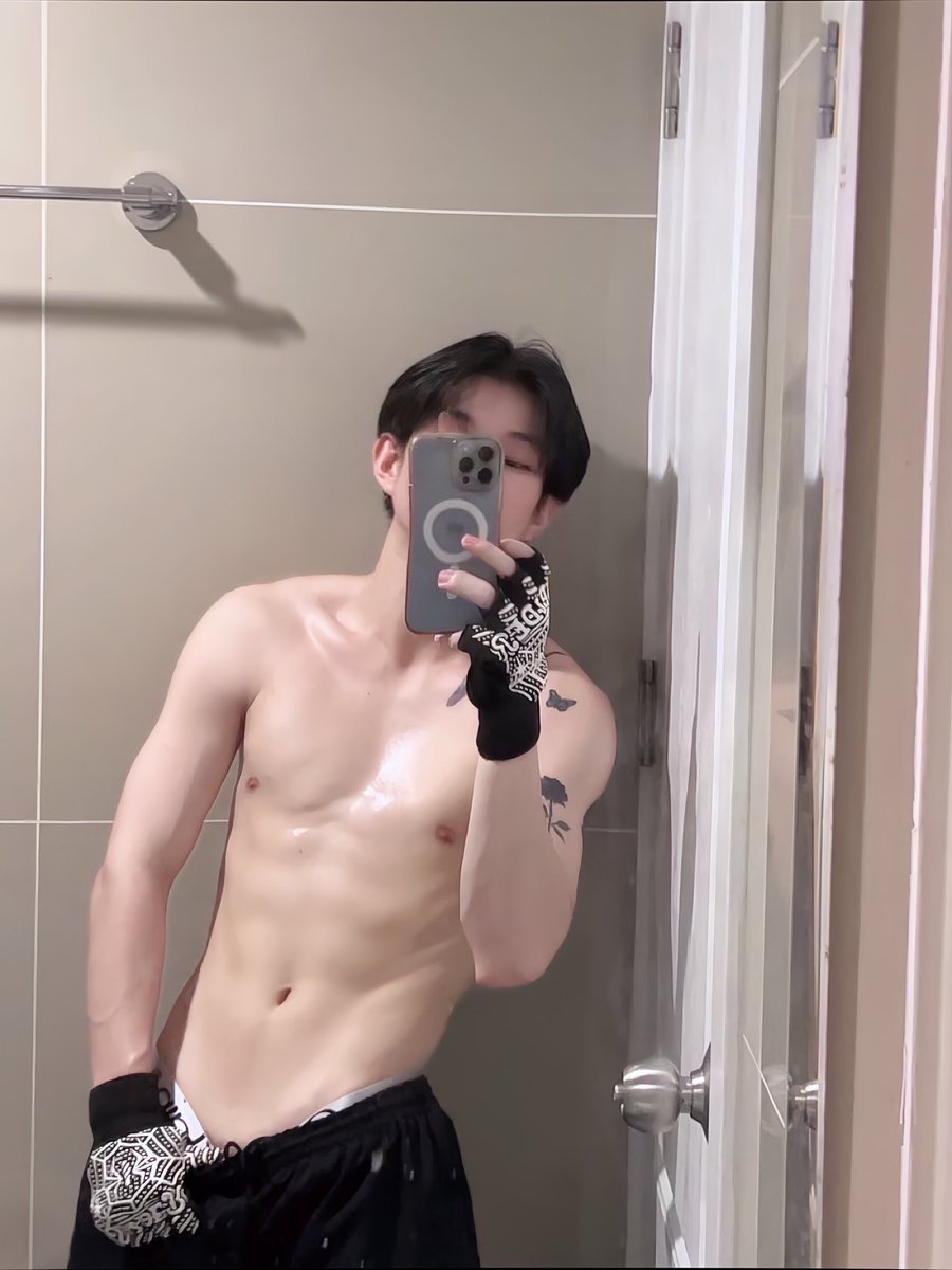 🐶🤍 หมาเด็กยุนี่งับ