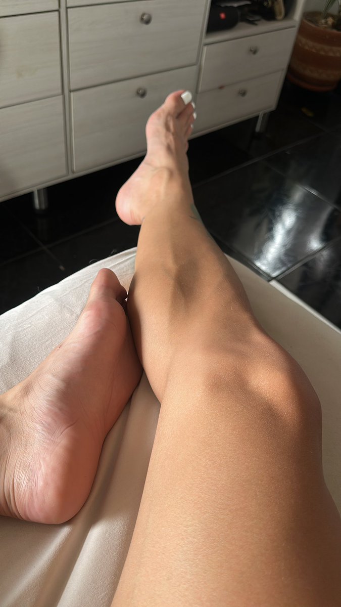 Valentinadollxx tweet media