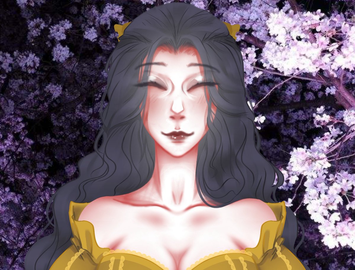 «ราวกับว่าฉันไม่รู้จักใครเลย งั้น.. มาทำความรู้จักกันดีกว่าค่ะ»

#จะทำความรู้จักกับคนที่มารีทวิต