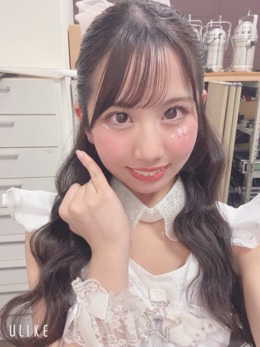 みうのTwitter画像21