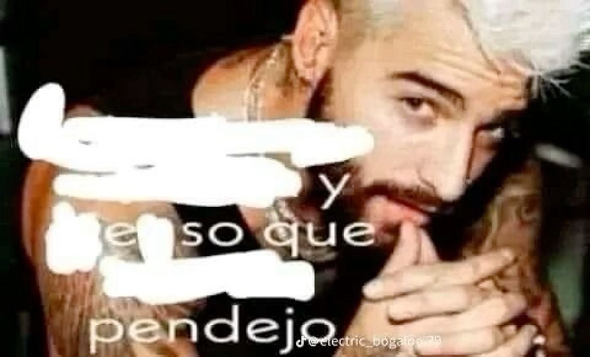 lina 🫧 tweet media