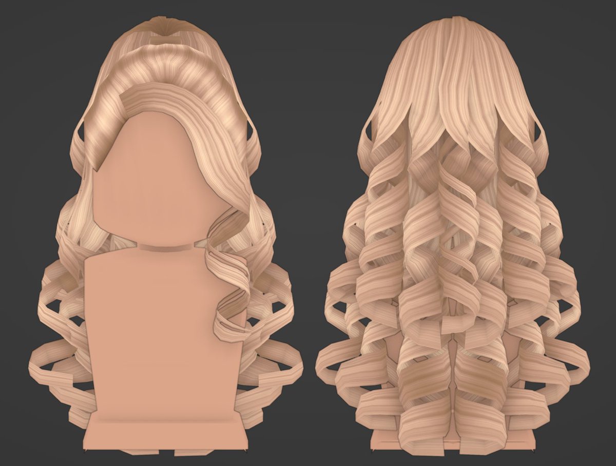 TeressaWestwood tweet media