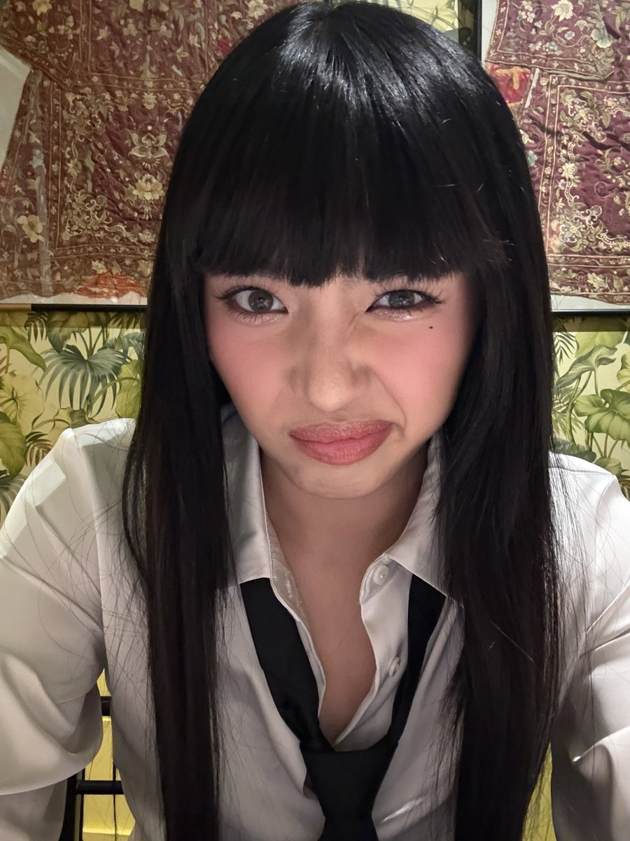 Salamat sa 500k views!!! Ameyzingg talaga ang sangkabulletannnn!!